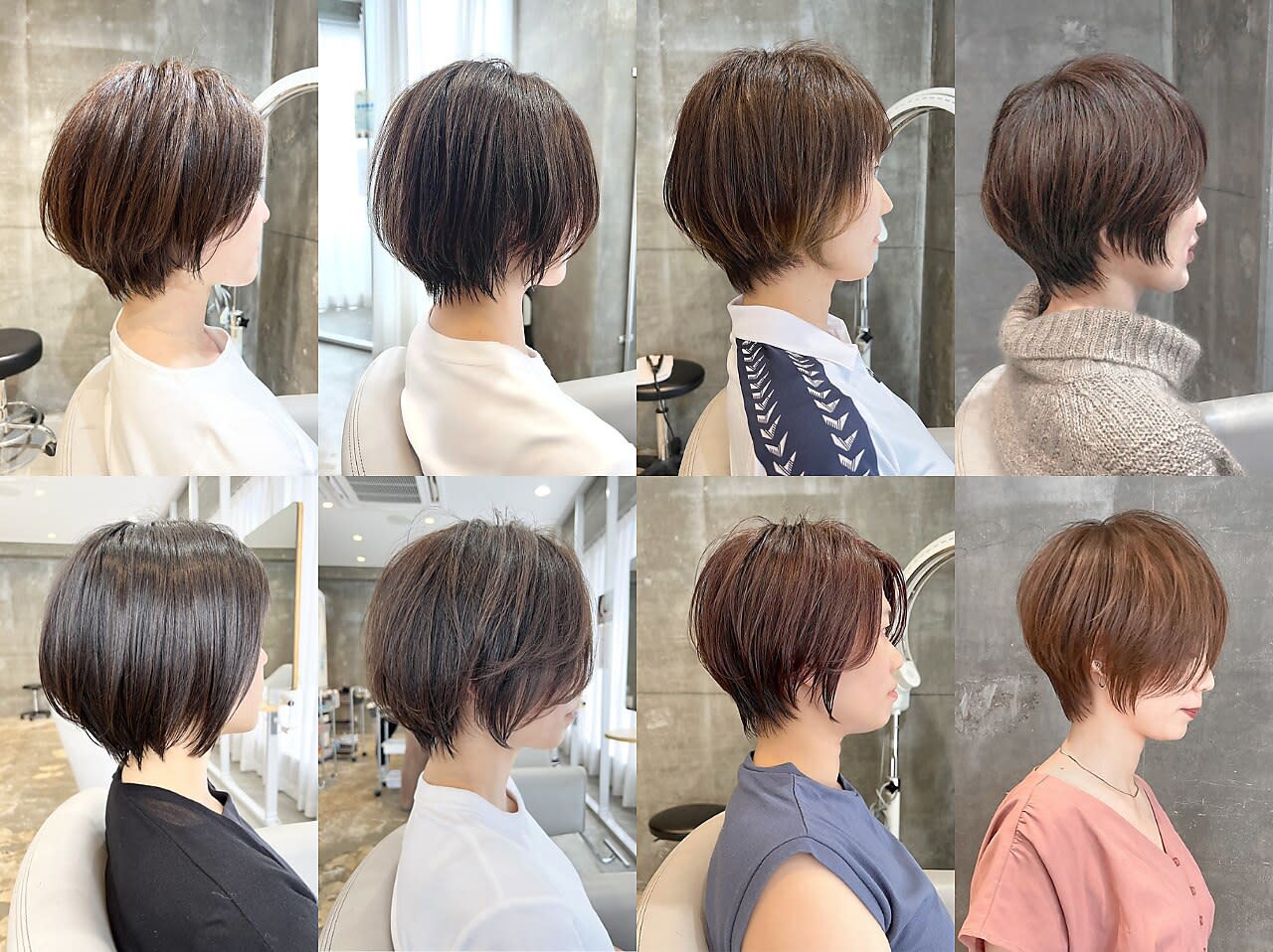 MOOL hair 西中島店_1