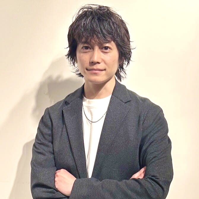 トリート ヘアデザイン妙典店_相沢 洋平