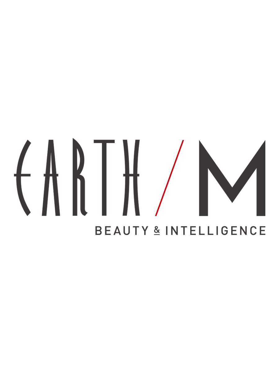 EARTH Mode 八千代緑が丘店【アース モード ヤチヨミドリガオカ】_ペアブース