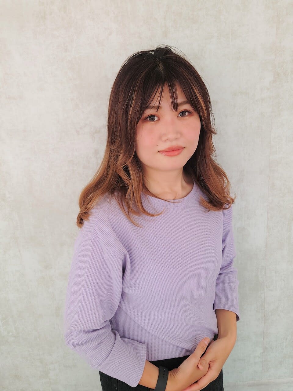 TOTOSA Festa’_上條　恵子