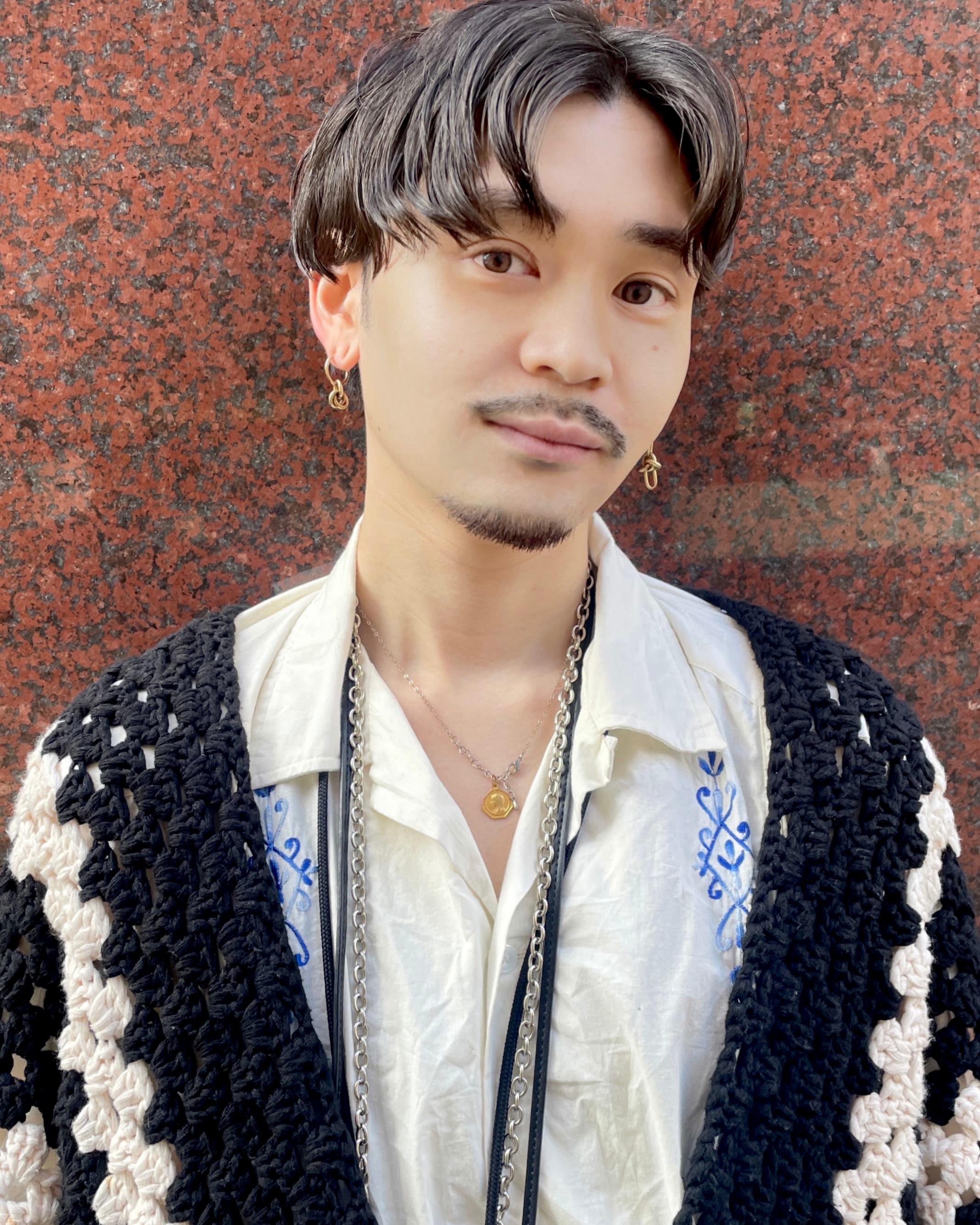 MEIKA_橋村 明斗
