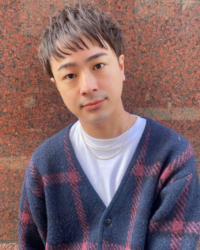 MEIKA_郷原　隼輝
