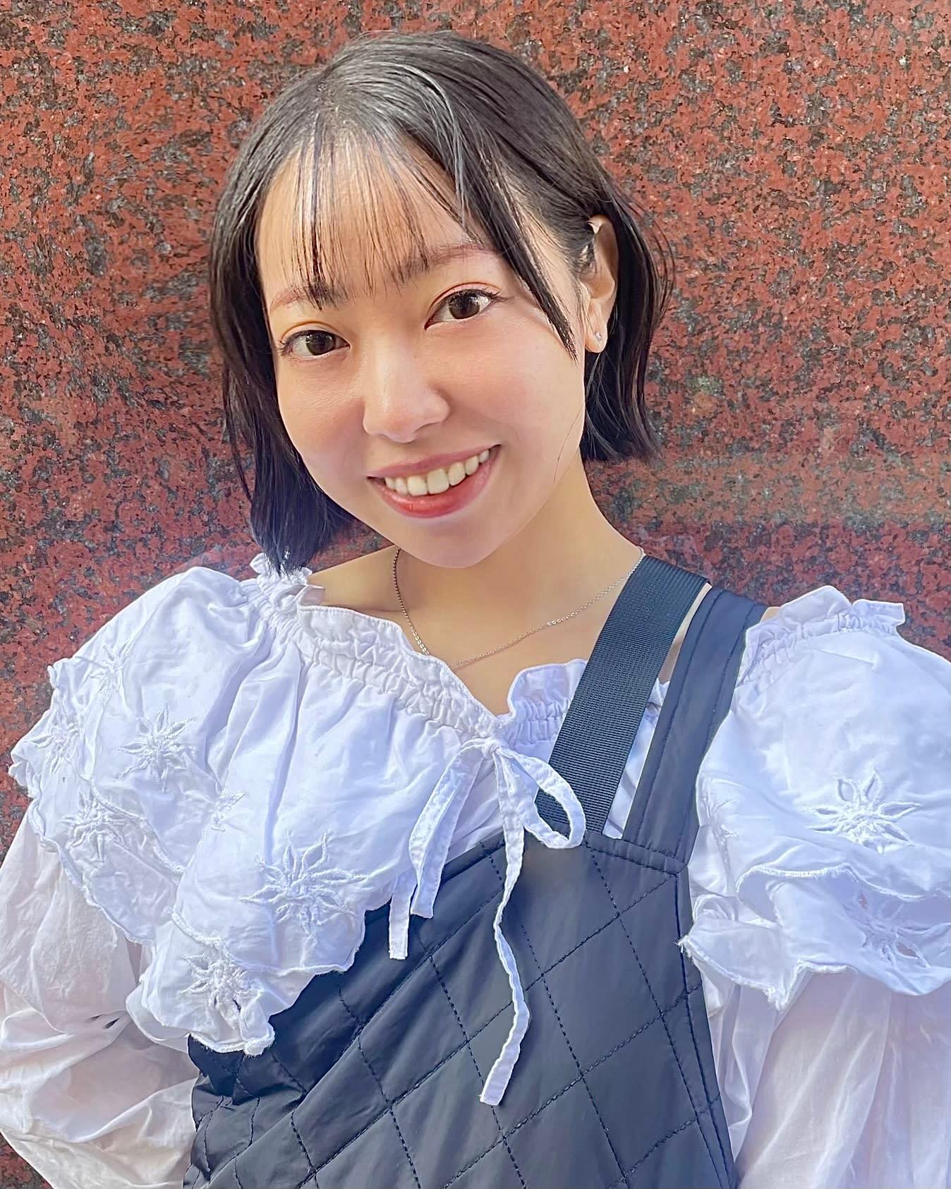 MEIKA_浅野美紀