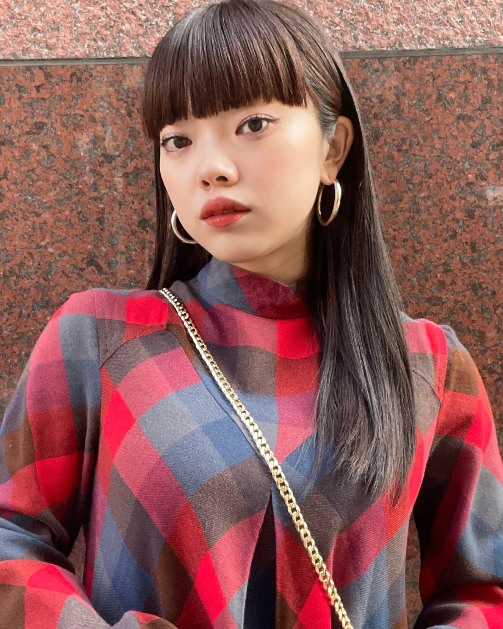 MEIKA_なかもと　はな