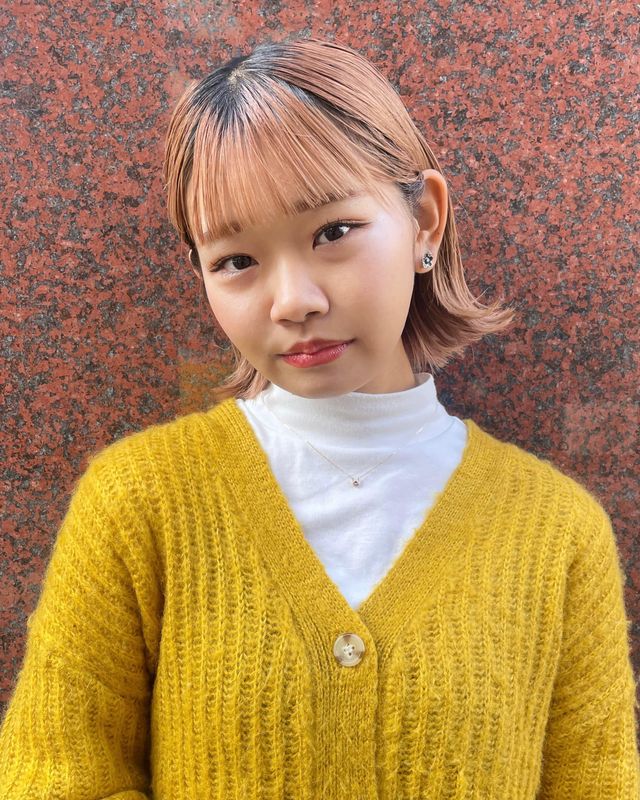 MEIKA_西村文美