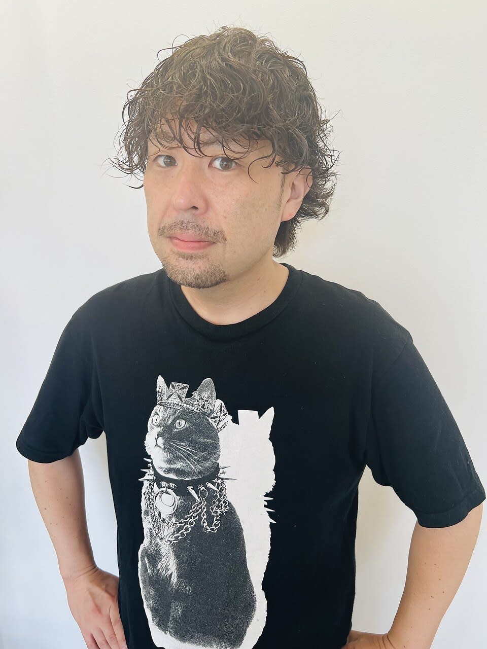 OAK×NACHUL_スズキ　タカミ