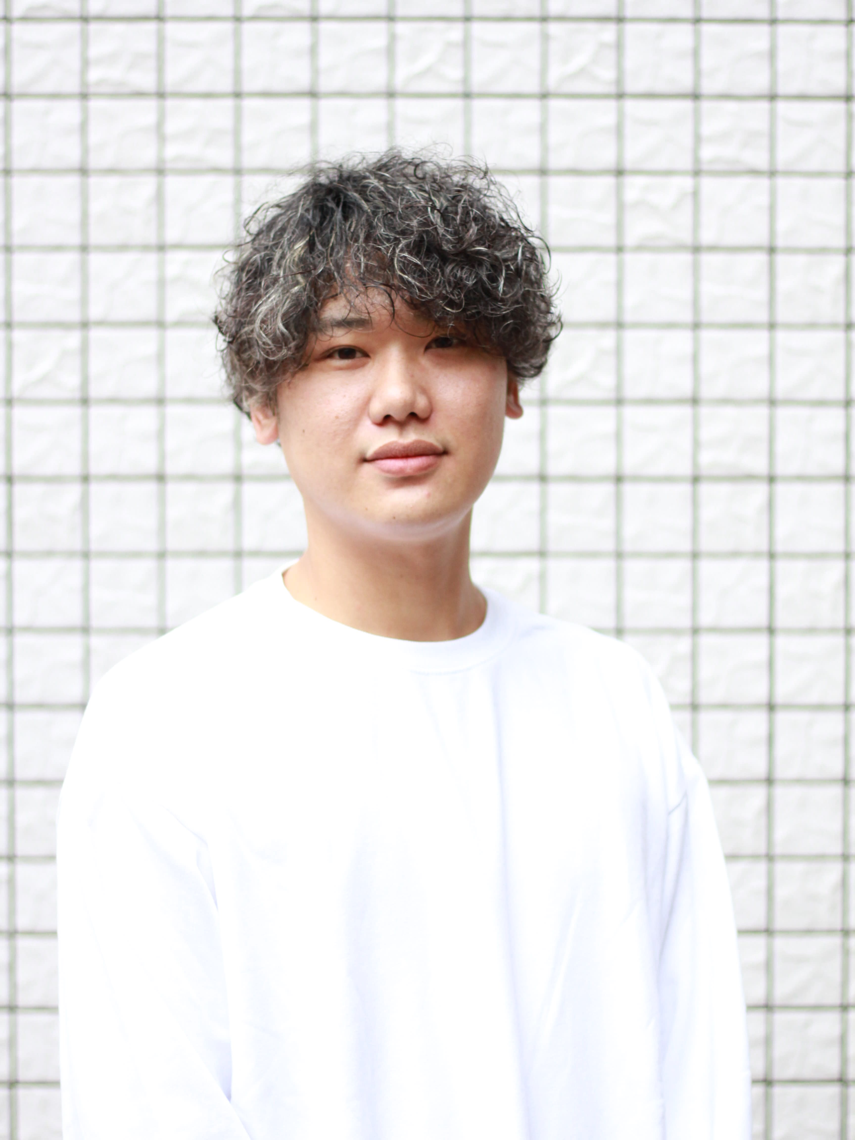 Emerge 大宮【エマージュ】_SASAKI