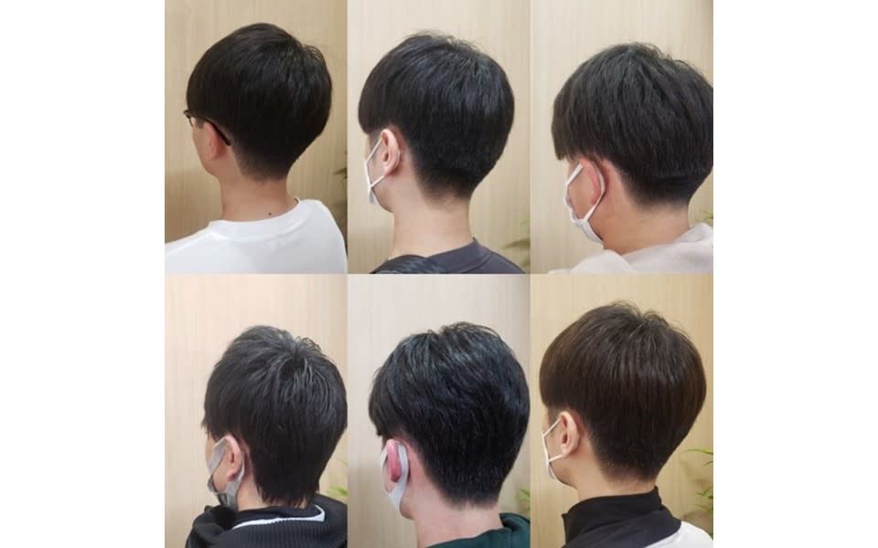 新理容 一胤_2