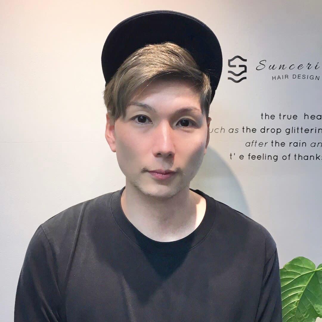 suncerite_Hiroshi