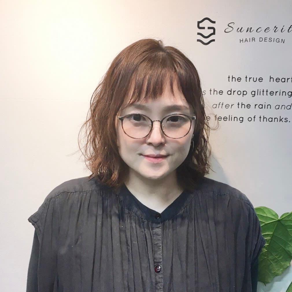 suncerite_Yasuyo