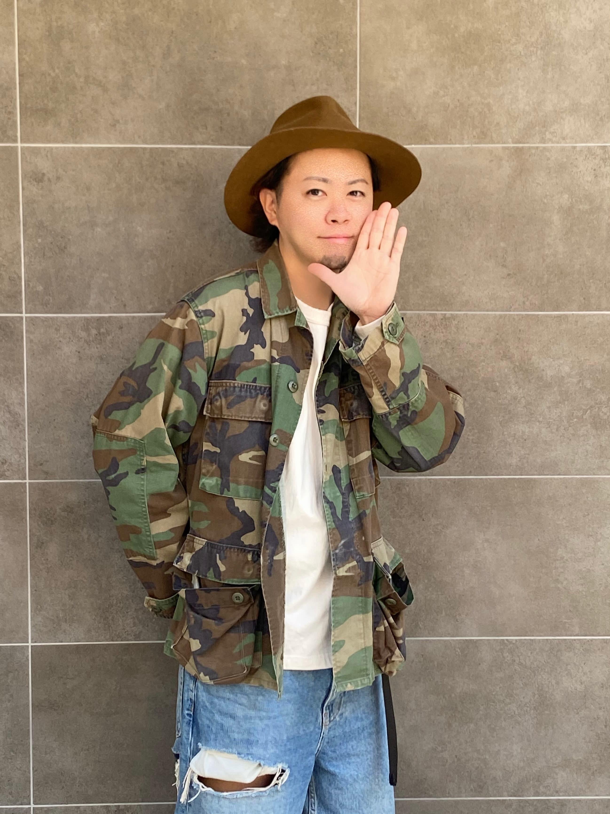 annee_中園 翔太
