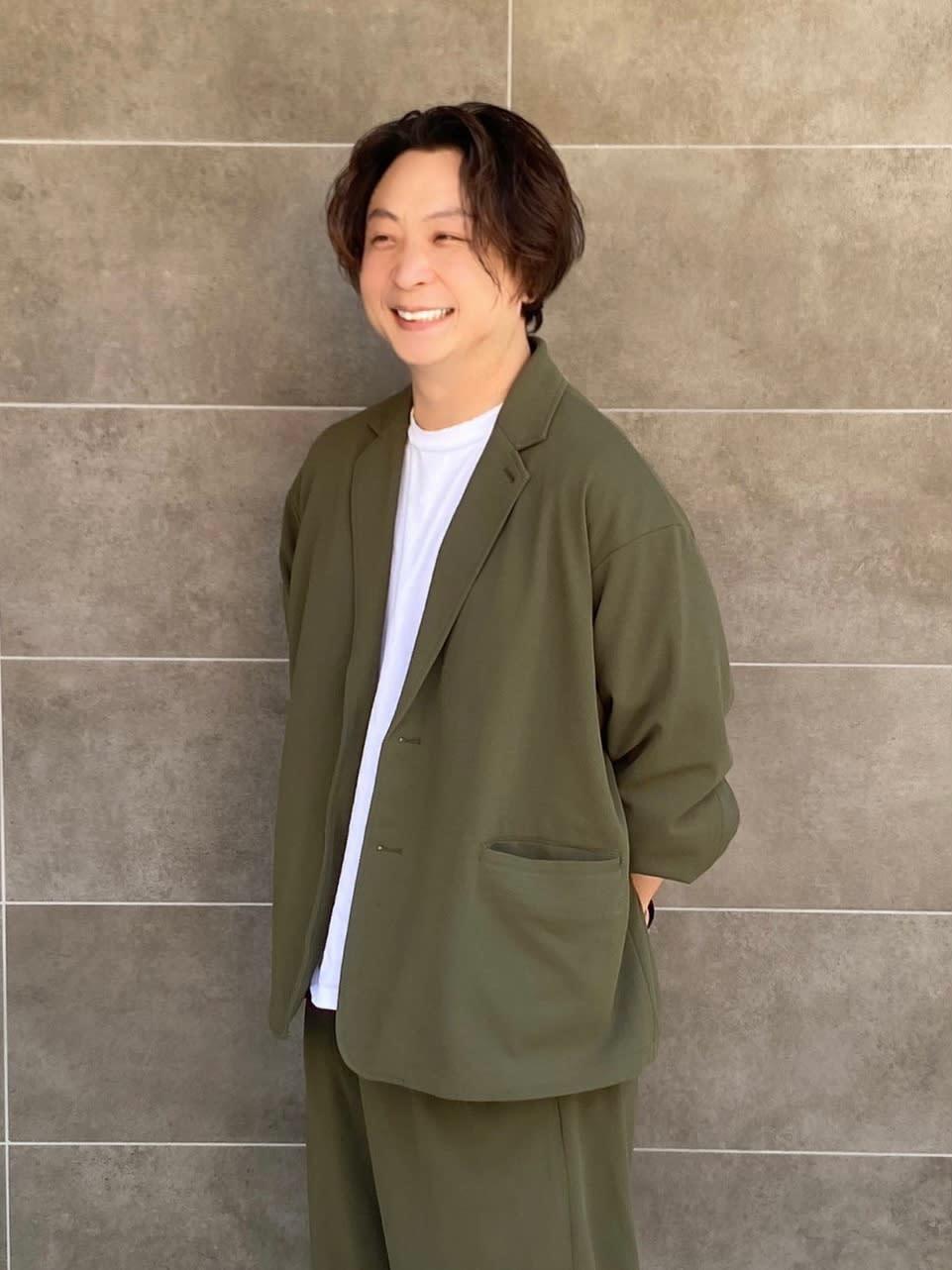 annee_椹木 一輝