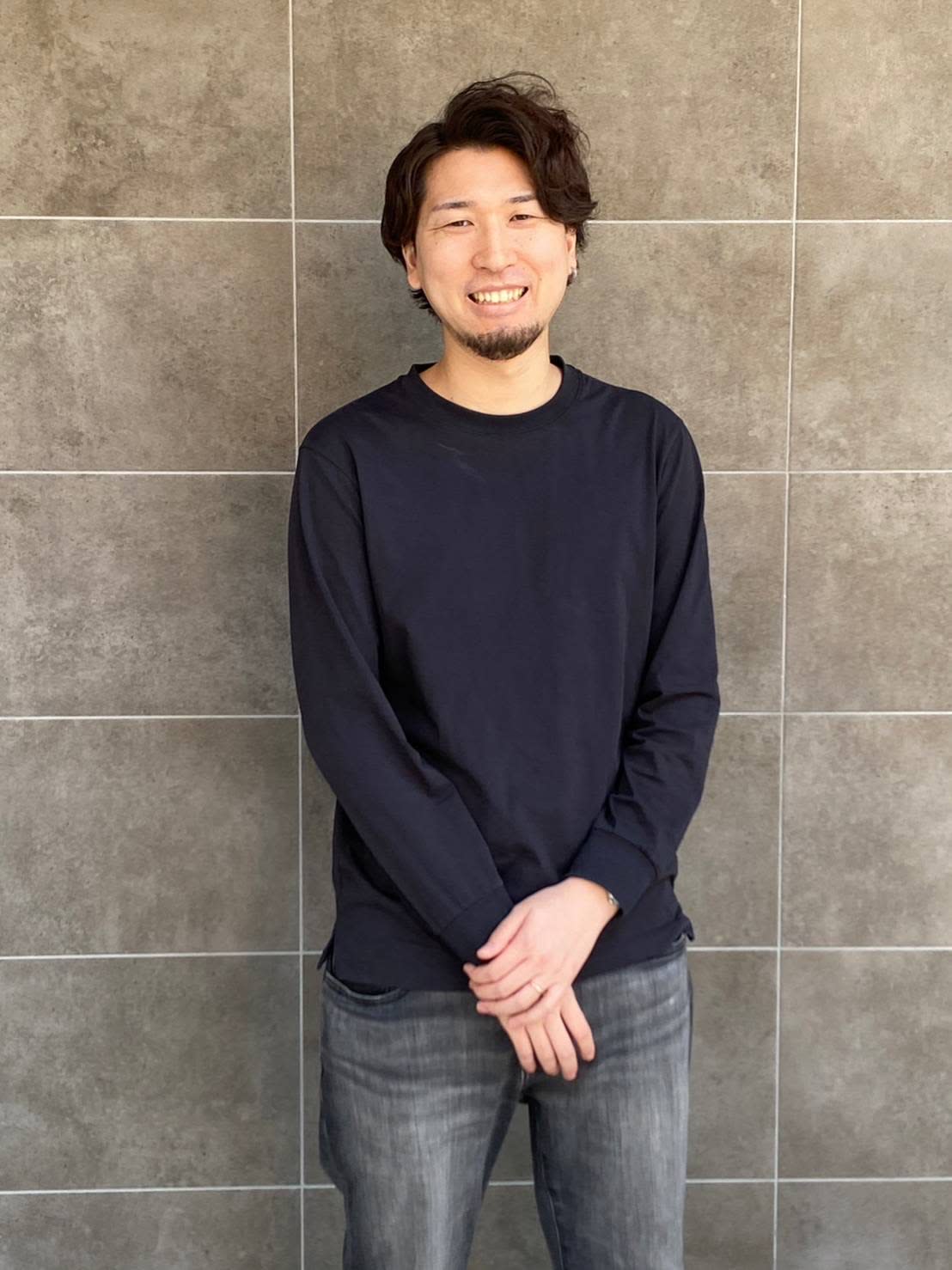 annee_丸屋 大輔