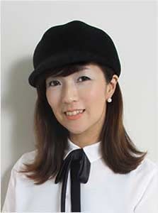 ACT JAPAN GRAND CENTRAL_松竹志枝