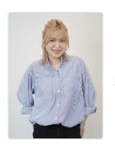 SEASONS Centric経堂_内川さくら