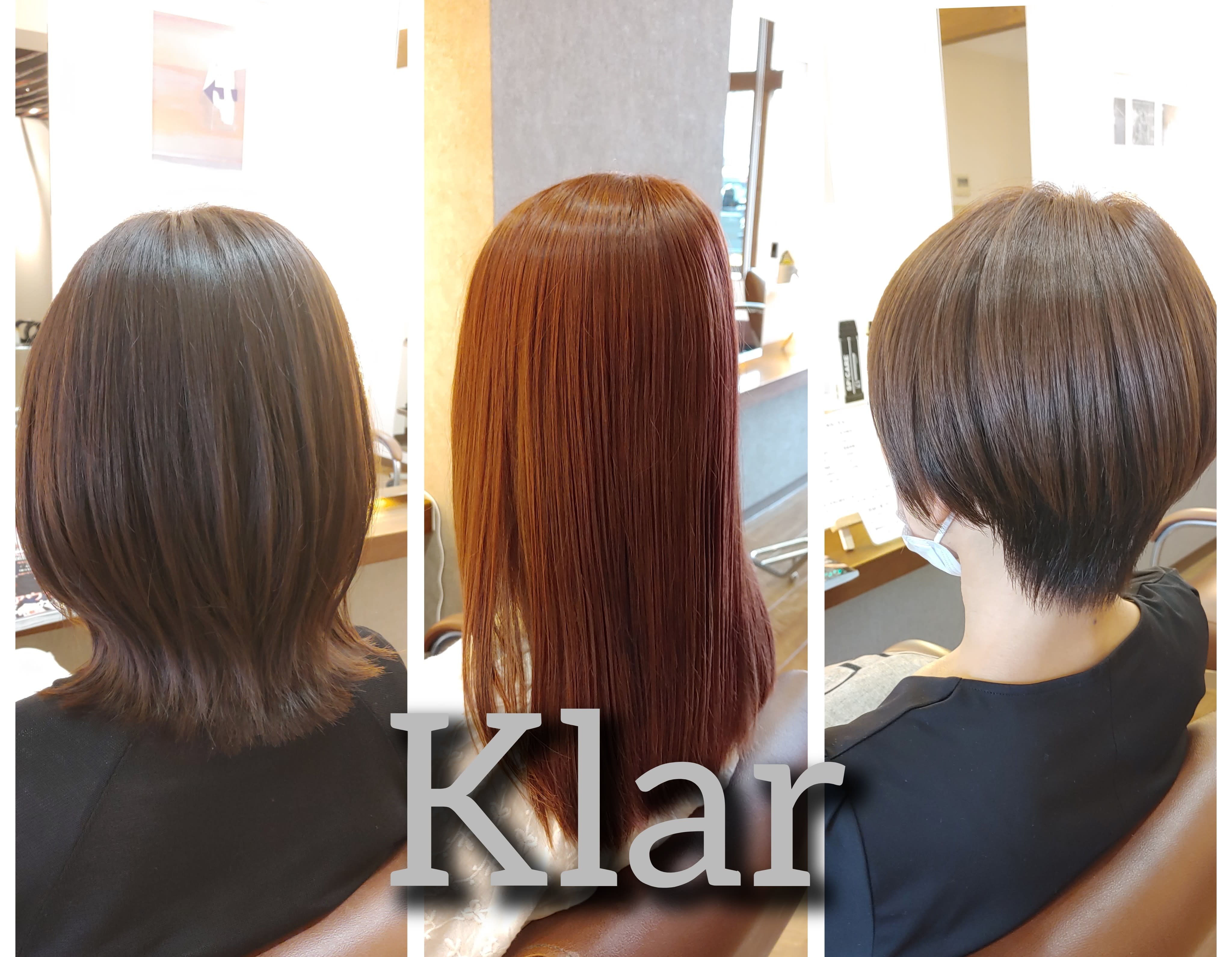 Hair Make Klar_2