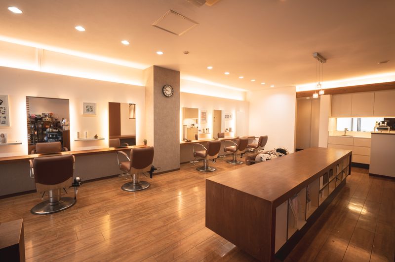 Hair Make Klar_1