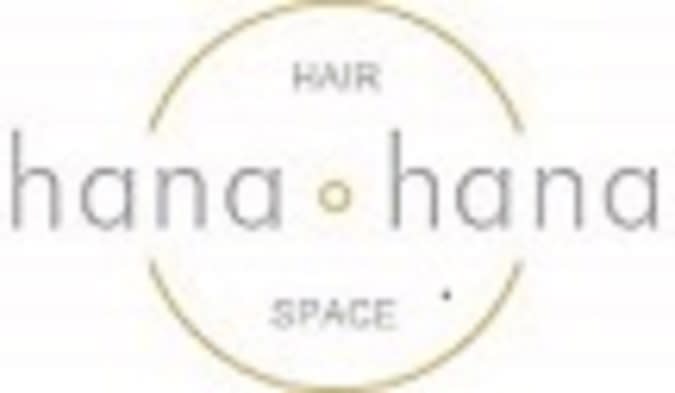 ヘアースペース hana.hana_AYUMI
