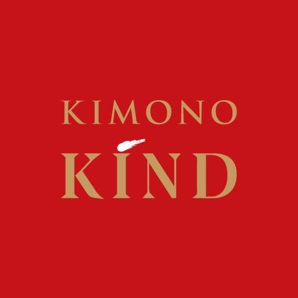 KIND_KIMONO KIND