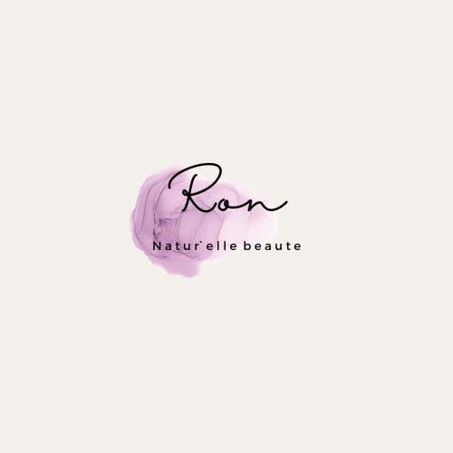 Naturelle beaute Ron_Couky