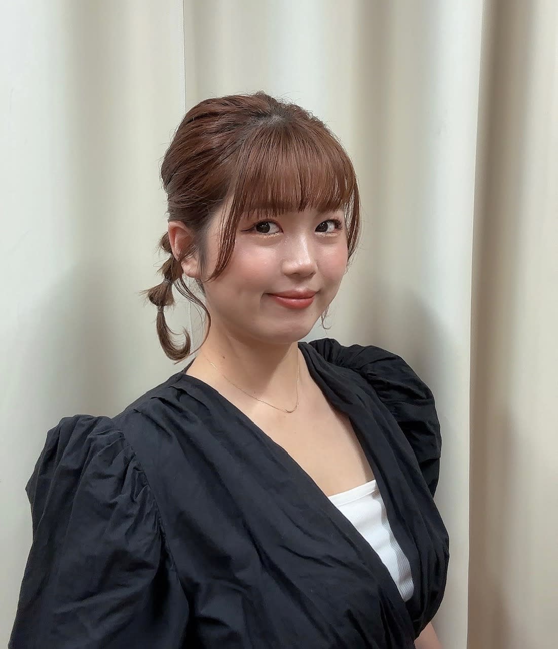 Jour doux_堀　彩乃