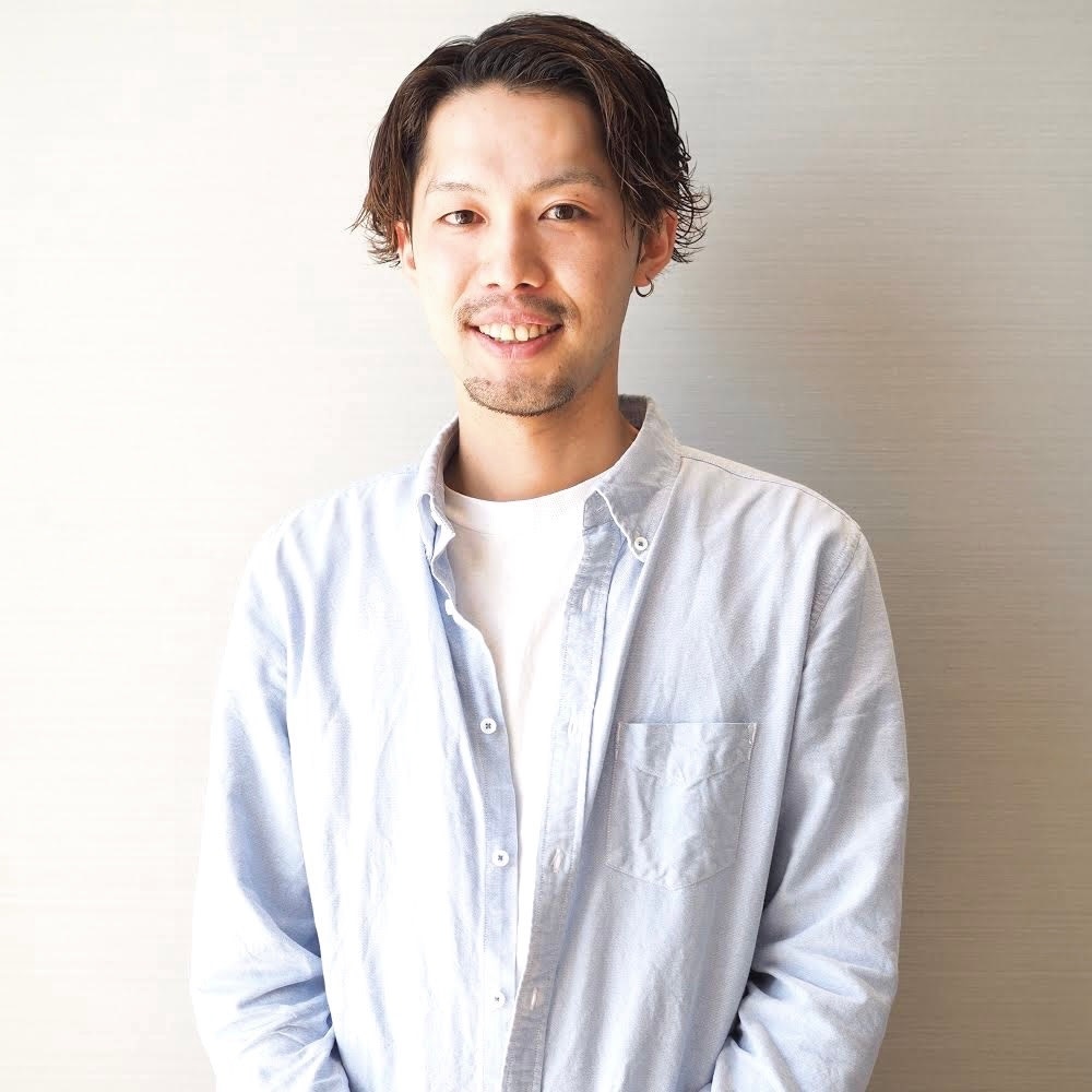 Rolen._木下　直之
