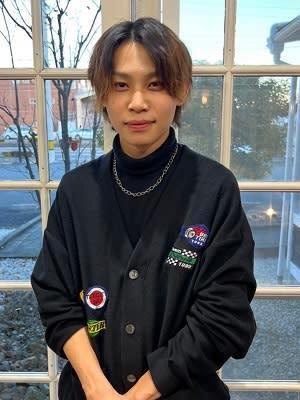 TJ天気予報 3ページ 岐阜店_佐々木隆成