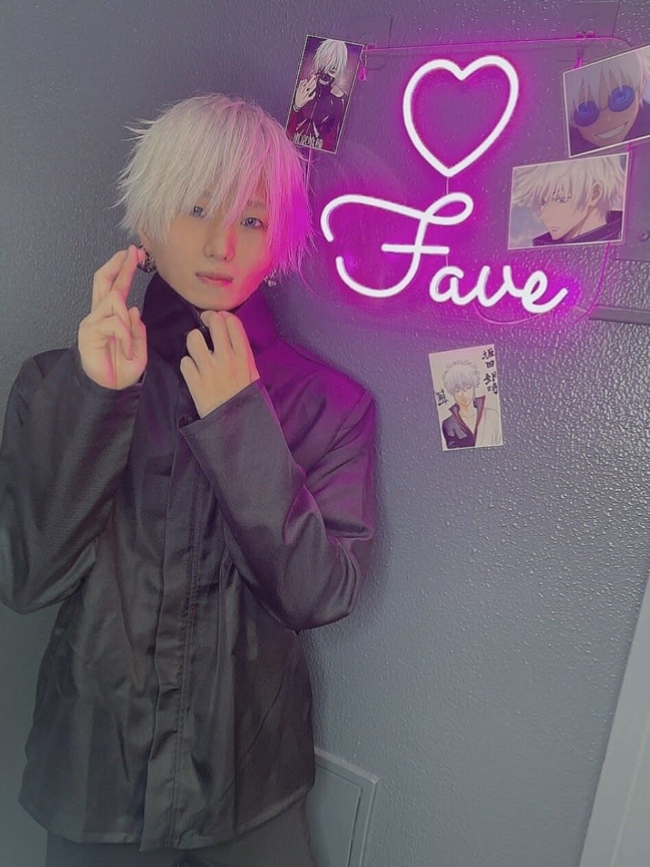 Fave_武田ゆうき