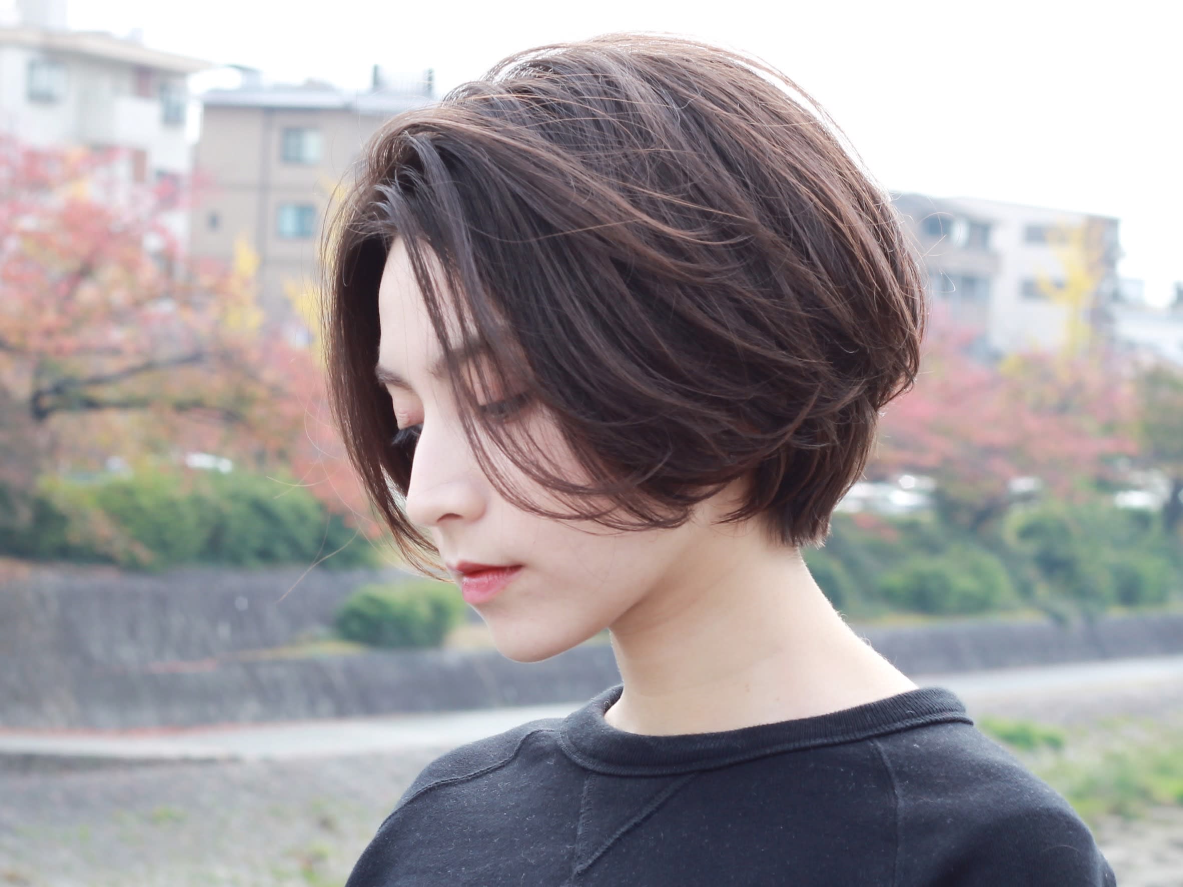 RUKU_1