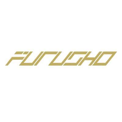 FURUSHO 苦楽園_小川　創一