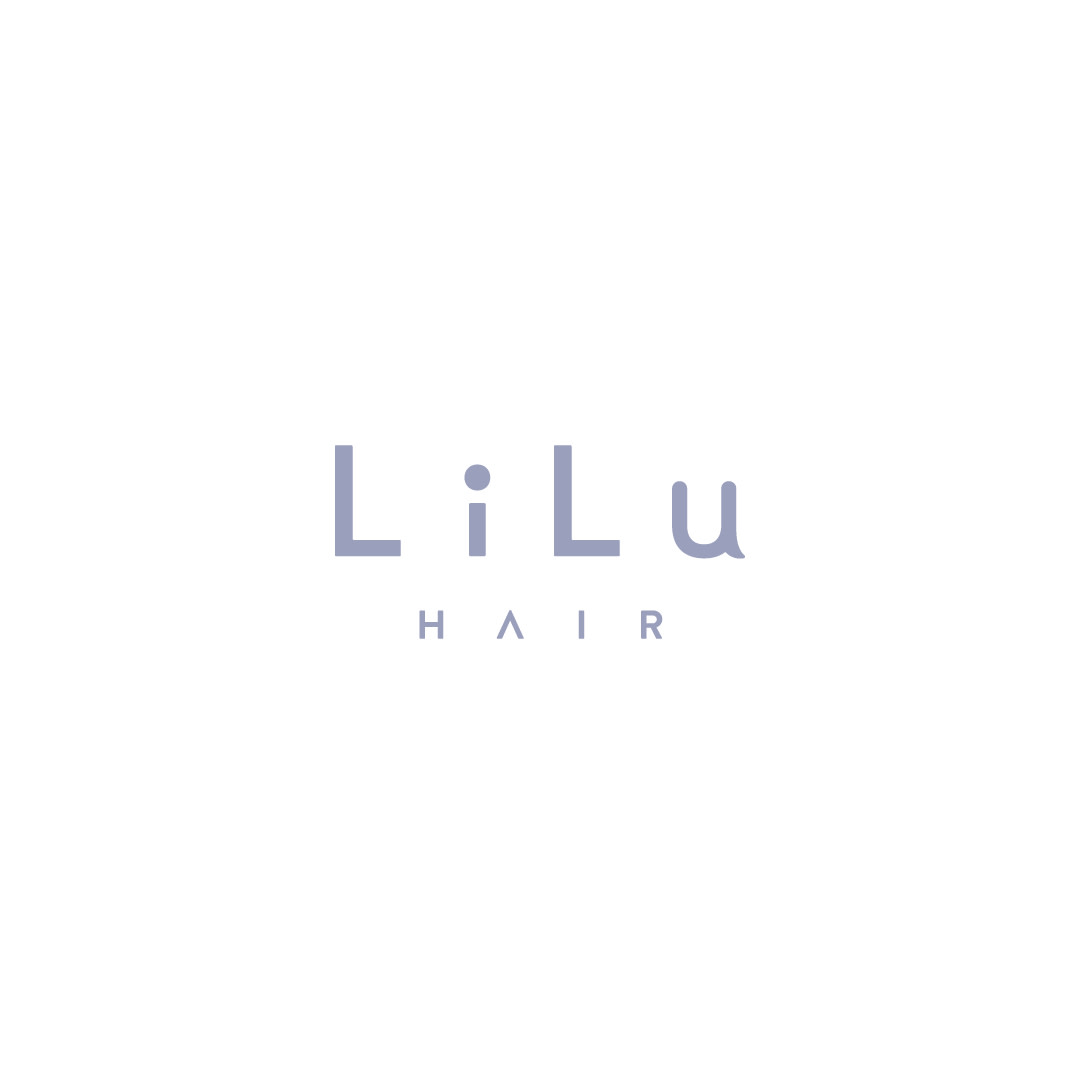 LiLu 四条河原町_奥田 沙耶