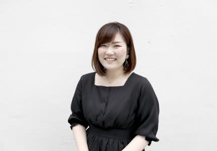 ATELIER NEWYORK 日本橋三越前店_堀江　裕菜