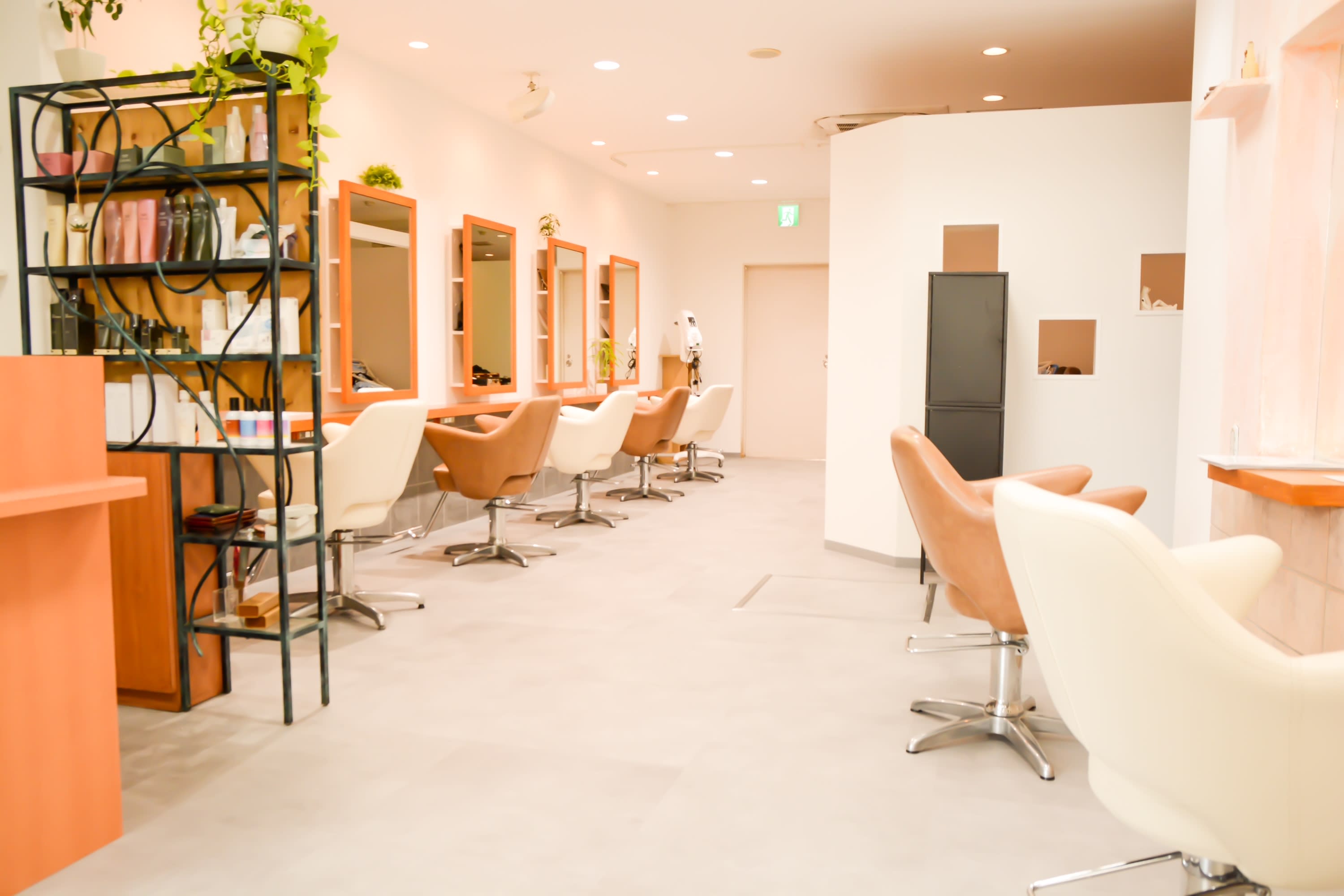 kamiyu hair & spa_2
