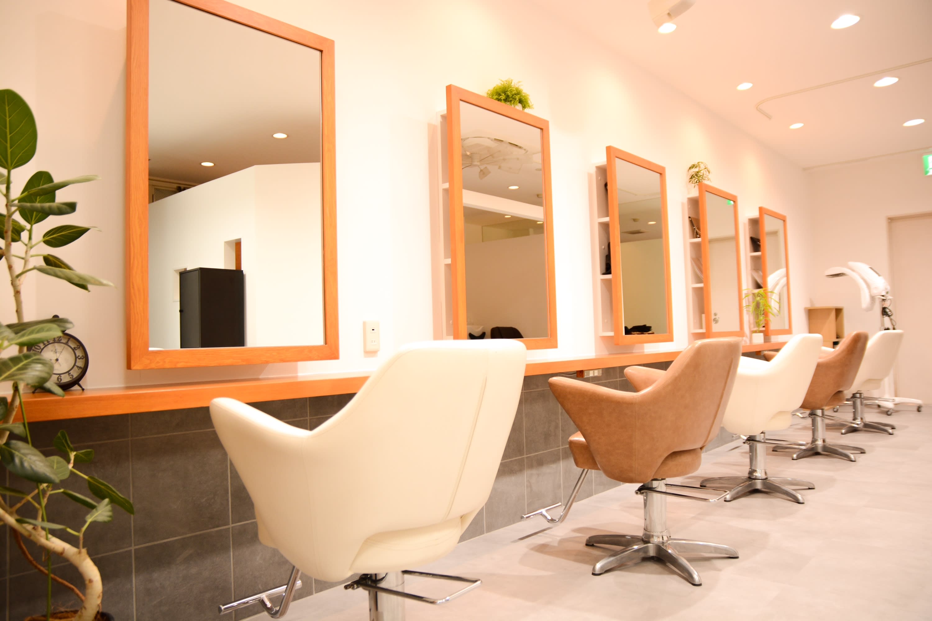 kamiyu hair & spa_1