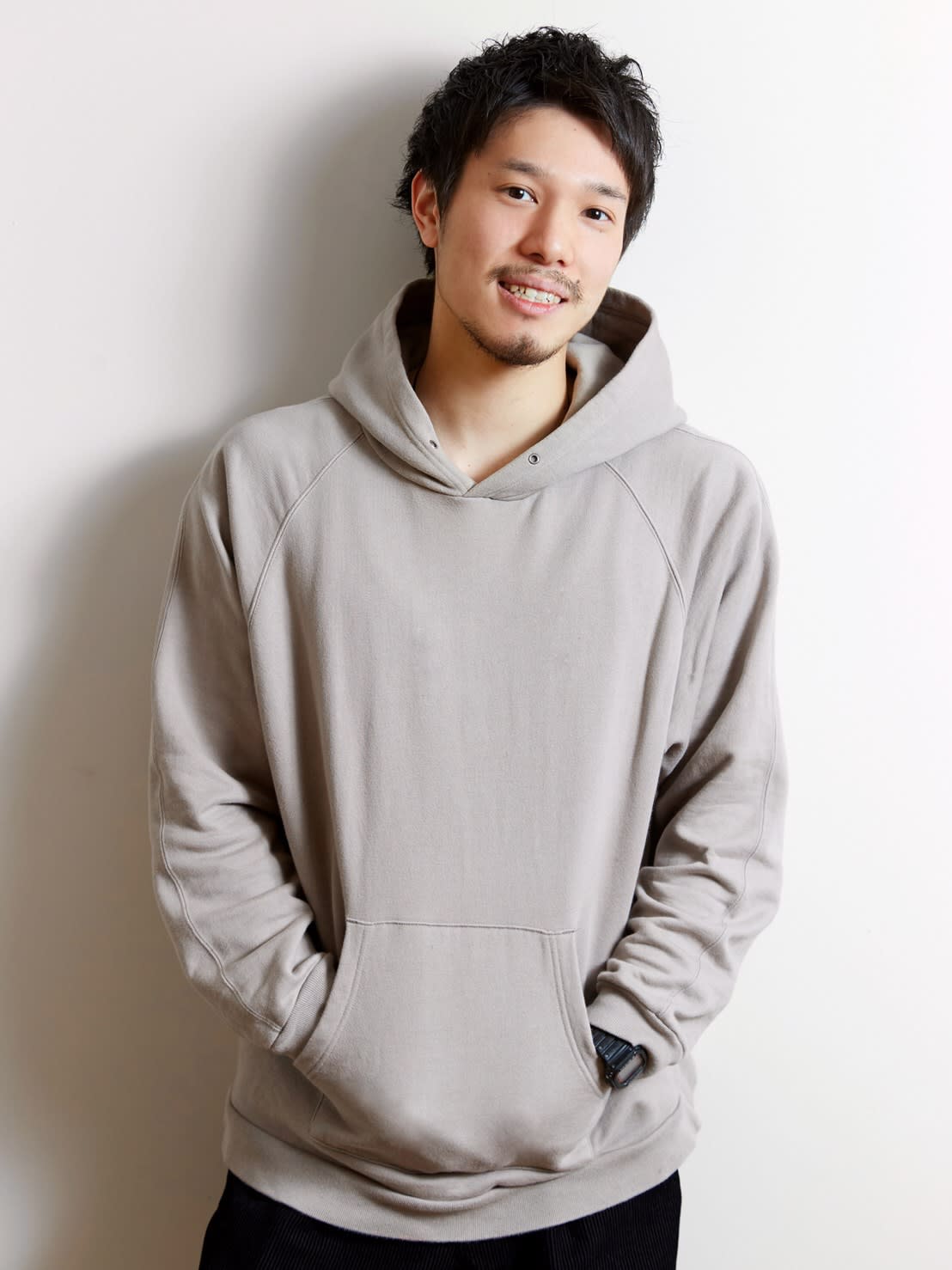 GIN_河野拓也
