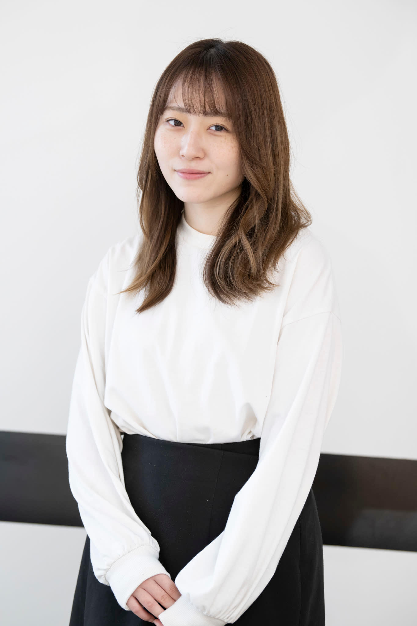 Blossom ときわ台南口店_弦切　万紘