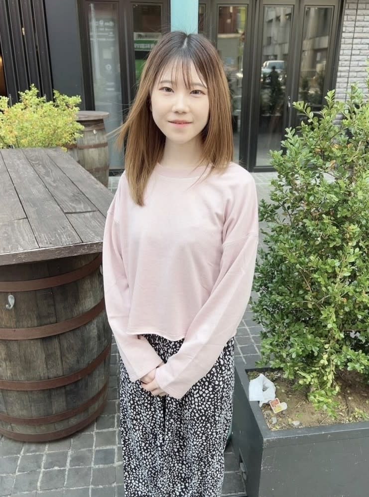 Hair Make ASCE_CHIGUSA