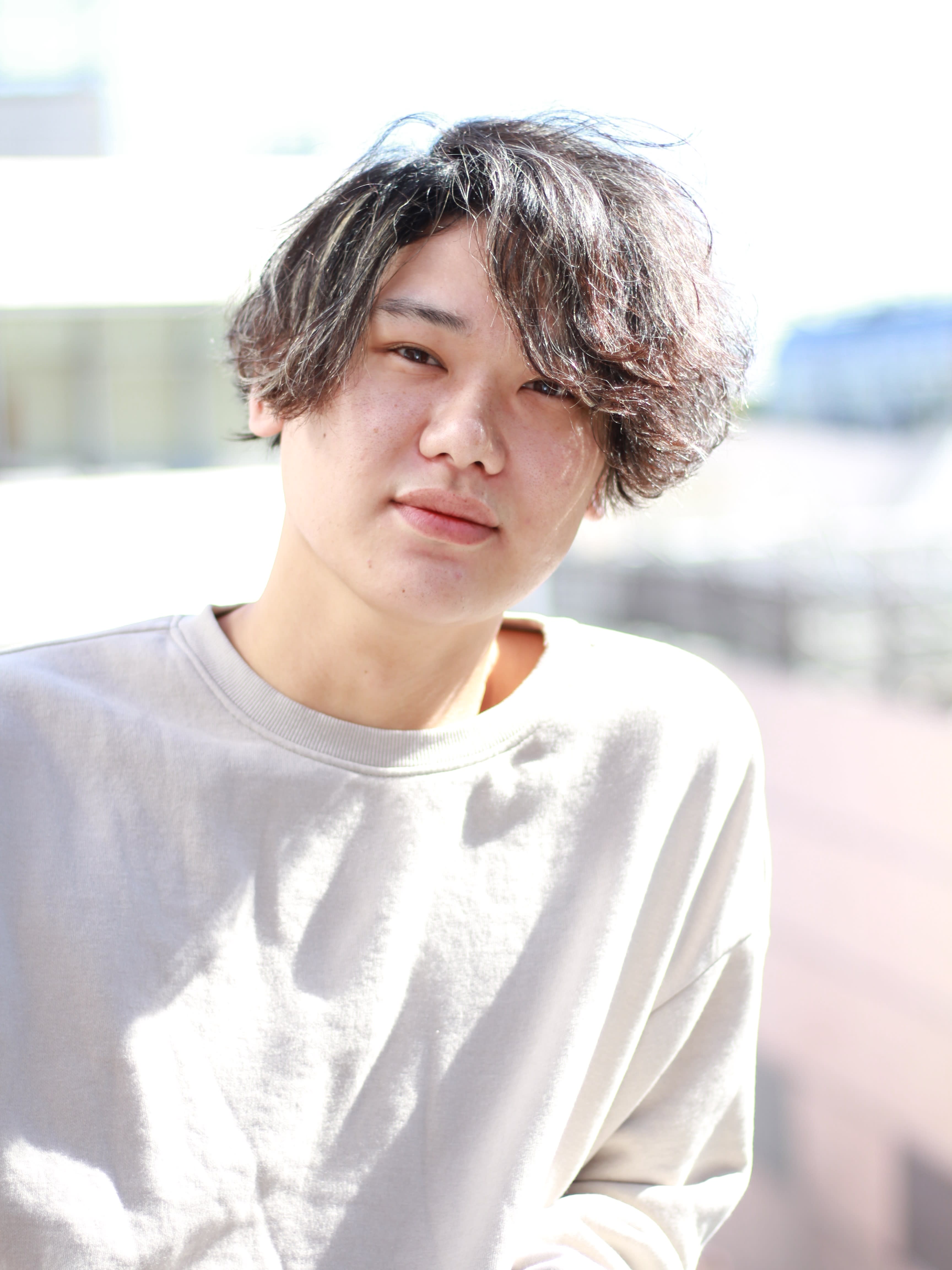 amie 所沢【アミ】_SASAKI