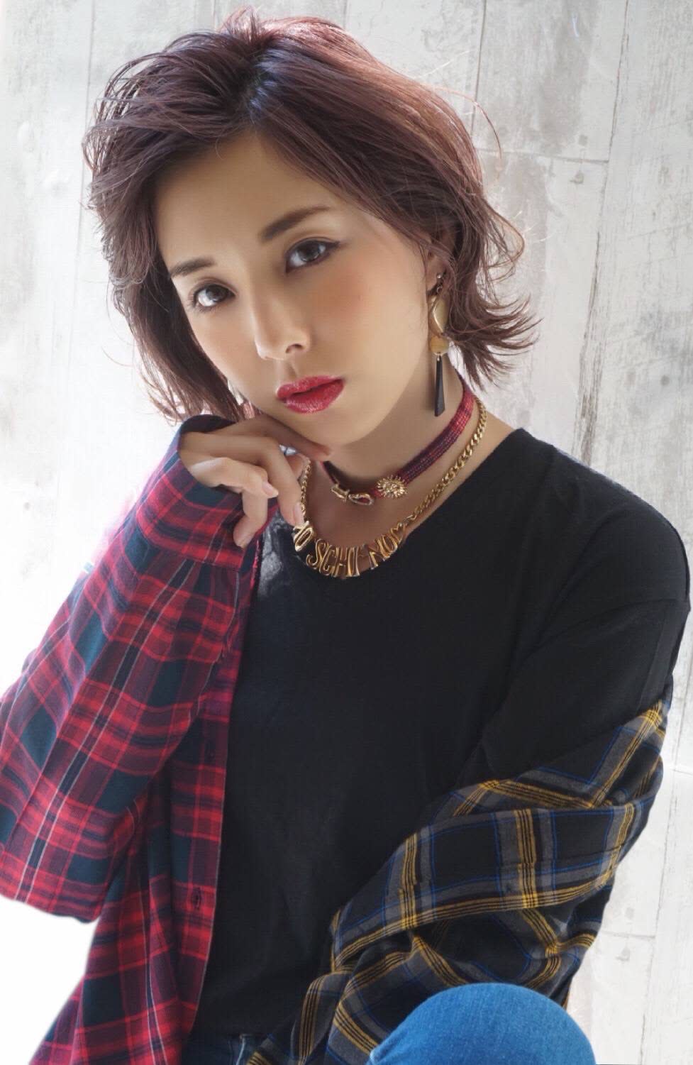 美容室gran_2