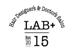 LAB_高橋 宙