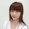 My jStyle by Yamano 金町駅前店_古桐　里美