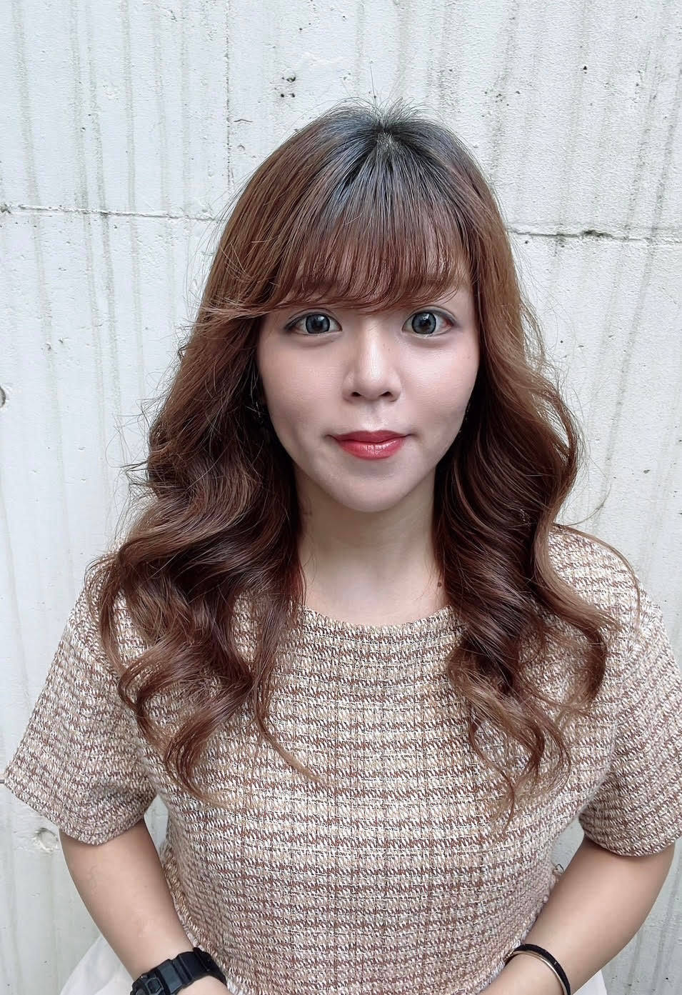 Beauty ＆coast　noah_高野　ゆかり