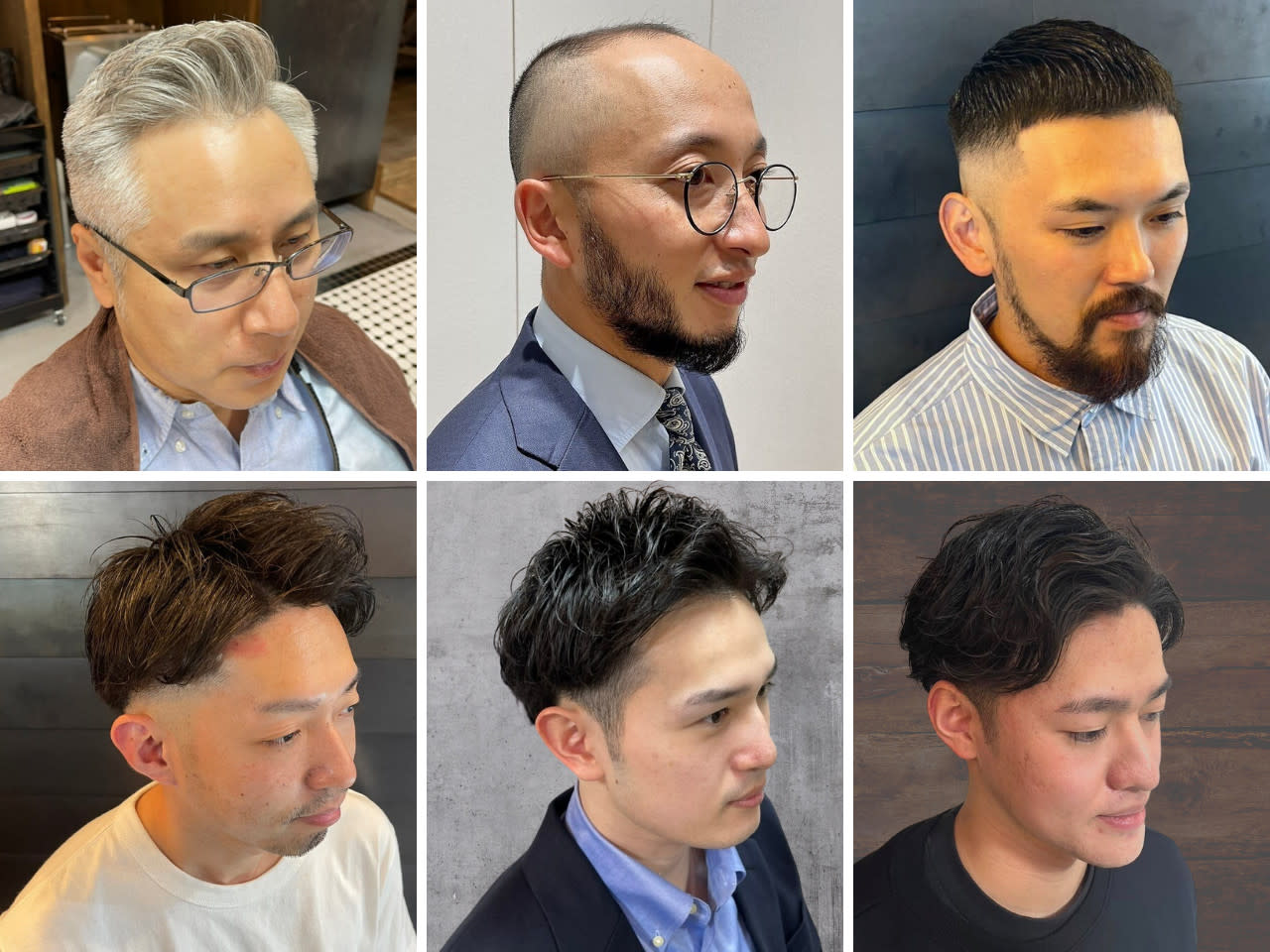 THIS IS BARBER 2nd_1