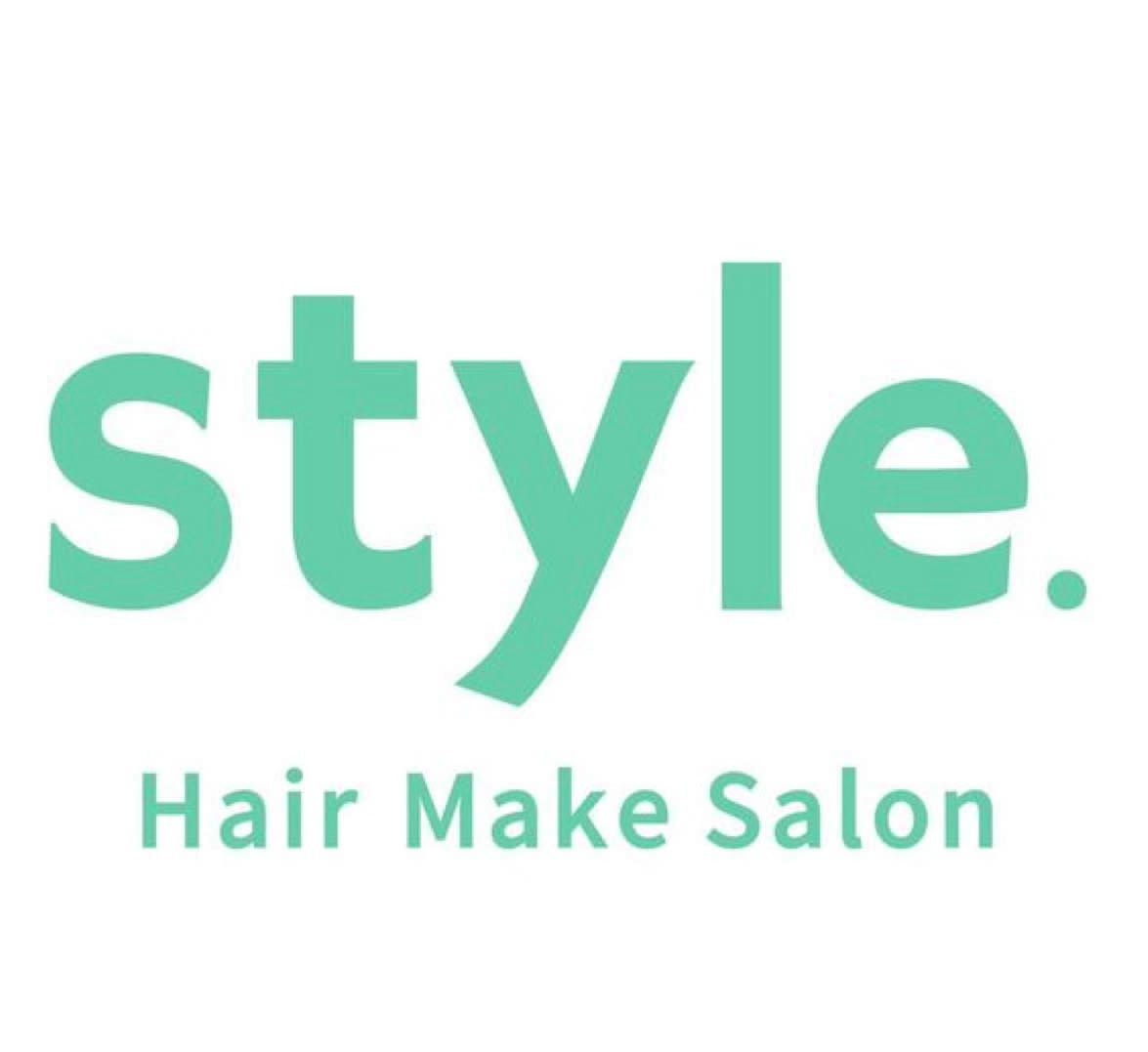 style._金澤 多恵子