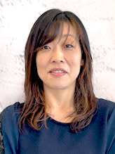 SALONS HAIR 南蔵王店_岩永