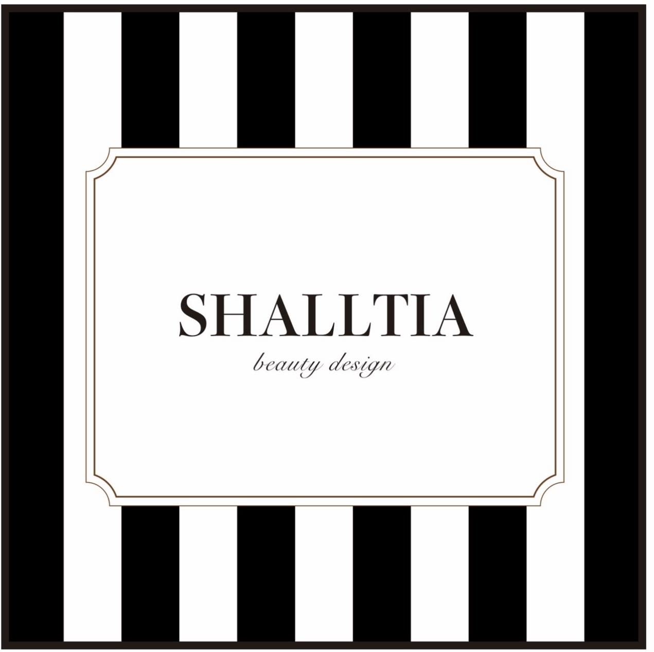 SHALLTIA_宇田 日登志