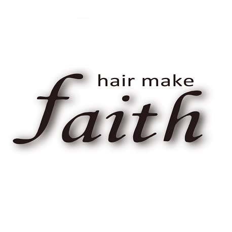 hair make faith_安井 友紀子