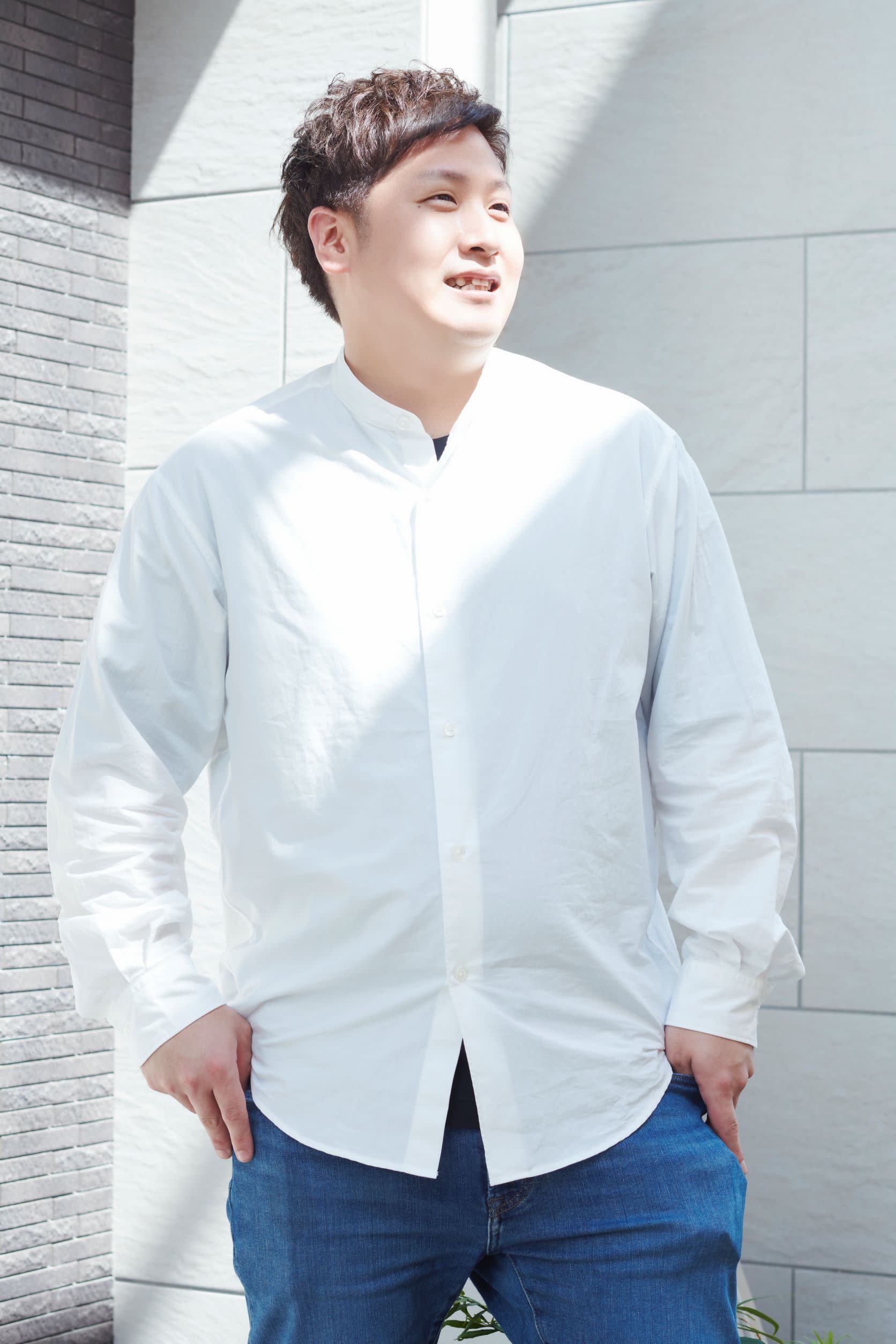 anphi松戸_木村 瞬