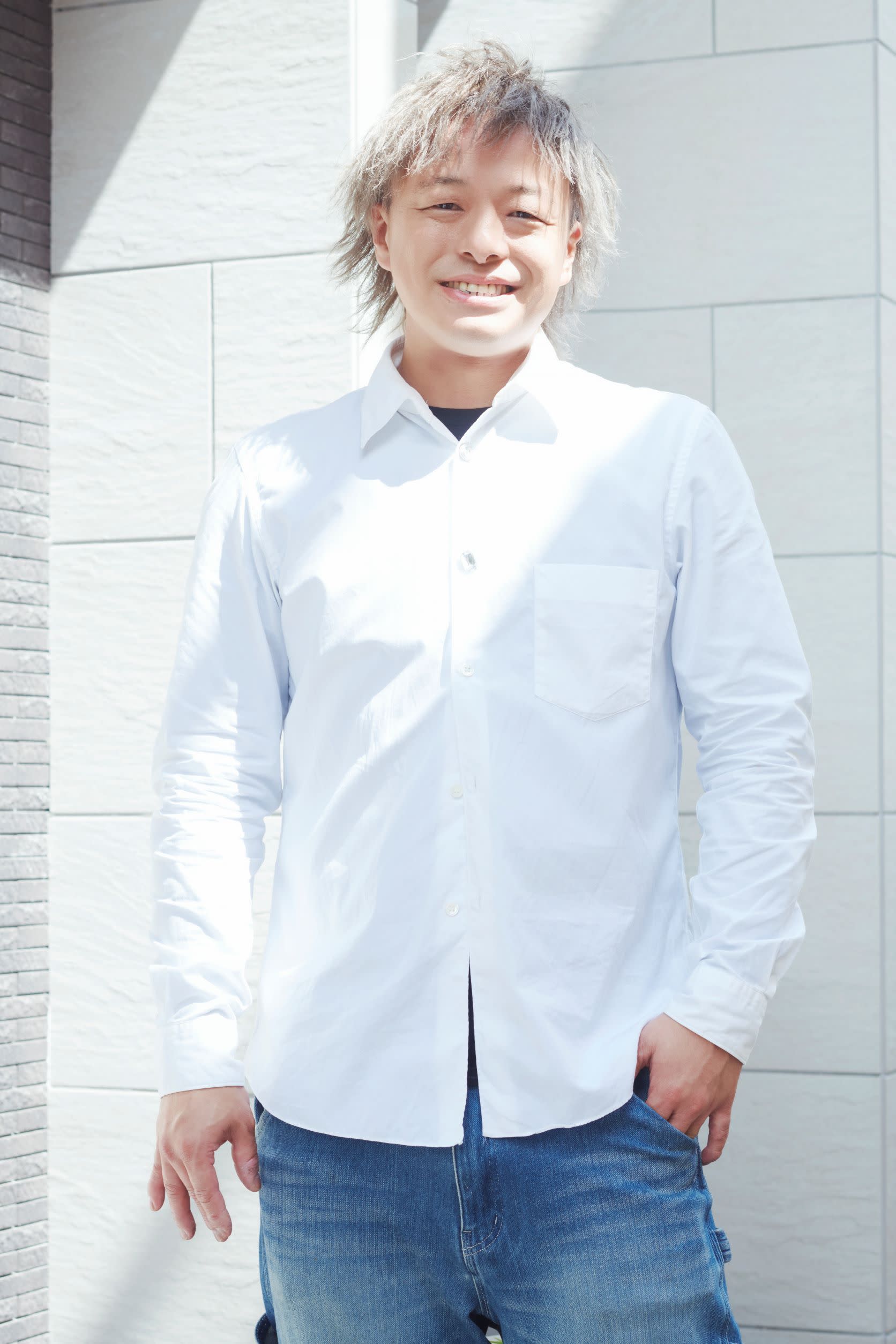 anphi松戸_山岸　陽介