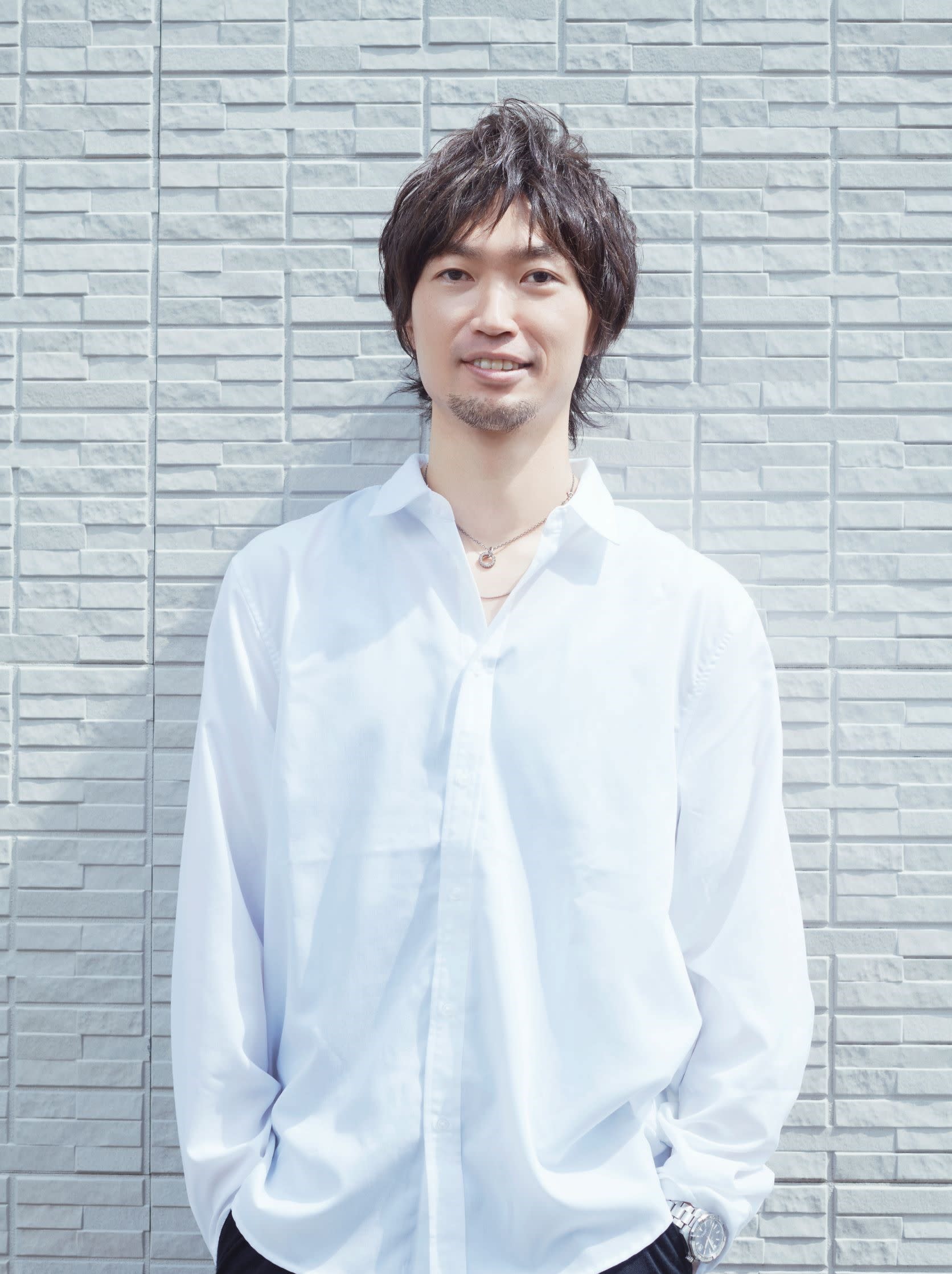 anphi松戸_三島 啓次